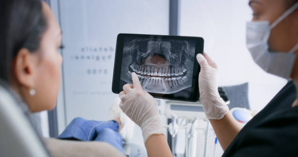 Licensed Invisalign Clear Aligners service in Woodland Park, NE - Dentist Open Now
