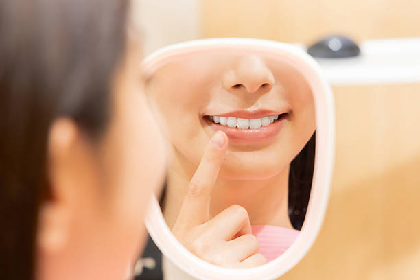 Affordable Invisalign Clear Aligners solutions in Woodland Park, NE