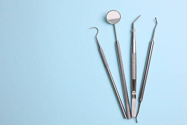 Top rated local Dental specialists in Woodland Park, NE